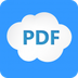 Create PDF And Convert P