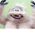 Yeti 4