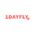 1dayfly