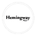 Editing tool: Hemingway App