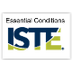 ISTE Essential Conditions