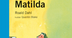 Matilda - Roald Dahl (1).pdf -
