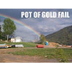 Pot of Gold Fail