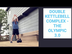 Double Kettlebell Complex For Fat Loss - 