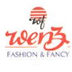 Homepage - WENZ 