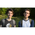 Meet the Guys Who Cracked Poké