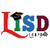 LISD