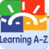 Learning A-Z - Online Teaching