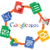 Google Drive - Cloud