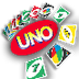 Speel Uno online!