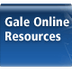 District Library - Gale Online