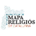 Mapa religiós de Catalunya
