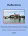 NCCAT Reflections June 2019