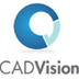 Engineering Cad Software Solut