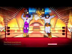 Just Dance 4 | The Final Count
