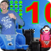 Learn to Count 1 to 100 Number