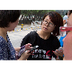 5 Feminst Chinese in Jail