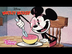 Mala Suerte | Mickey Mouse