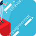 Des MOOC pour mieux s'orienter