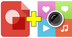 Thinglink