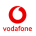 Vodafone NLinternet instellen 
