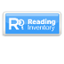 Reading Inventory (RI)
