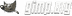 MANUAL COMPLETO DE GIMP EN LIN