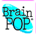 BrainPOP | Integers