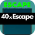 Escape!