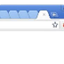 Clear Synced Tabs