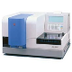 Tosoh 600 II Analyzer