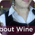 Talking About Wine in English 