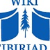 Wiki-Sibiriada