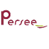 Persée search
