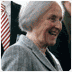 Johanna Quandt
