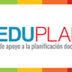 http://eduplan.educando.edu.do