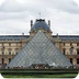 Online Tours | Louvre Museum |