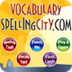 SpellingCity.com