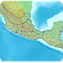 Mesoamerica - Wikipe