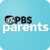 PBS Parents: Your Resource for