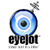 Eyejot - Video Mail In A Blink