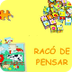 racó de pensar