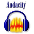 Audacity: Editor y grabador de