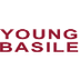 Young Basile 