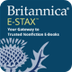 E-Stax Nonfiction Ebooks