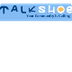 TalkShoe Community Call Voice