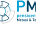 Home - Pensioenfonds Metaal en