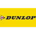 Dunlop!