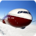 Airline Travel Safety