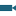 LiveOMG - Live Video Streams.